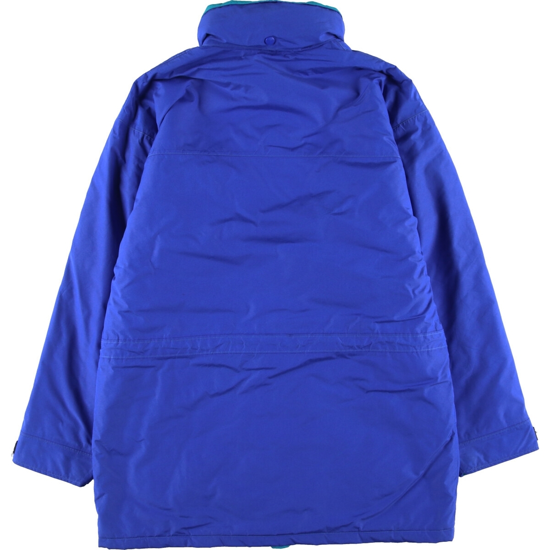 L.L.Bean - 古着 80年代 エルエルビーン L.L.Bean GORE-TEX L.L.Bean - 古着 80年代 エルエルビーン L.L.Bean GORE-TEX