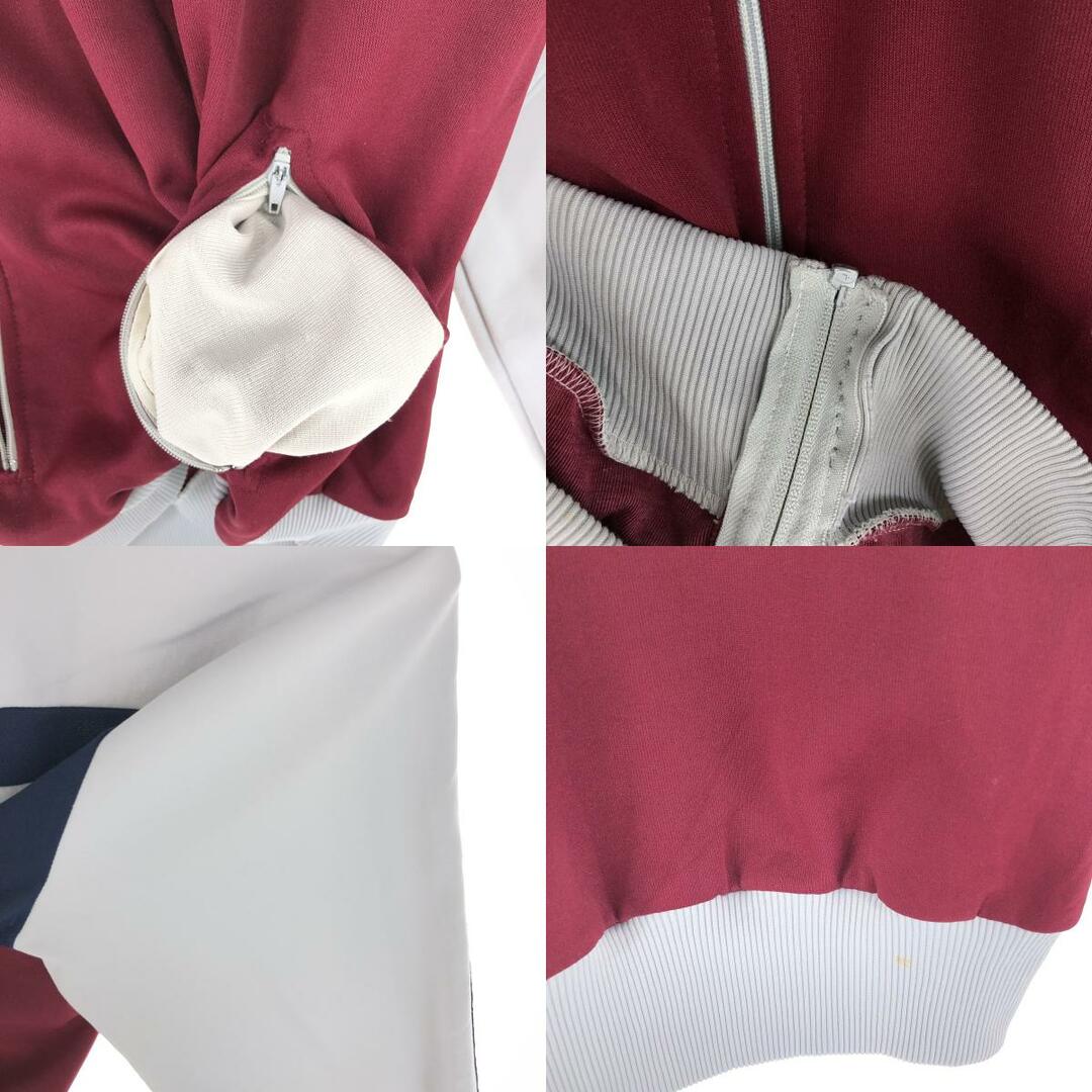 adidas - 古着 70~80年代 アディダス adidas ジャージ トラック adidas - 古着 70~80年代 アディダス adidas ジャージ トラック