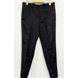 WACKO MARIA(スラックス)のフリマアイテム一覧 WACKO MARIA(スラックス)のフリマアイテム一覧