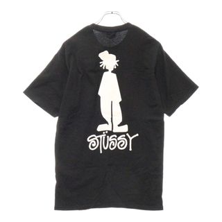 STUSSYのフリマアイテム一覧 STUSSYのフリマアイテム一覧