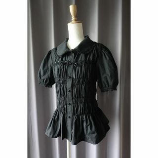 BODYLINE(シャツ/ブラウス(長袖/七分))のフリマアイテム一覧 BODYLINE(シャツ/ブラウス(長袖/七分))のフリマアイテム一覧