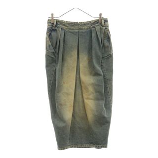 Maison Margiela(旧Maison Martin Margiela)(ロングスカート Maison Margiela(旧Maison Martin Margiela)(ロングスカート