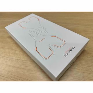 SIXPAD(その他)のフリマアイテム一覧 SIXPAD(その他)のフリマアイテム一覧