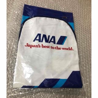 ANA(全日本空輸) - ANA 全日空 社章 の通販|ラクマ ANA(全日本空輸) - ANA 全日空 社章 の通販|ラクマ