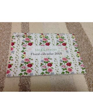 ローラアシュレイ 韓国の通販 24点 Laura Ashleyを買うならラクマ ローラアシュレイ 韓国の通販 24点 Laura Ashleyを買うならラクマ
