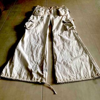 goa - 00s archive goa bono gimmick jacket y2kの通販 by n 即 goa - 00s archive goa bono gimmick jacket y2kの通販 by n 即