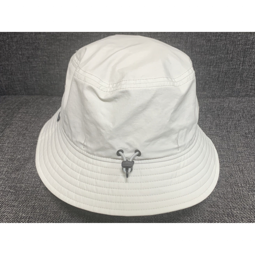 THE NORTH FACE - 【新品】THE NORTH FACE バケットハット THE NORTH FACE - 【新品】THE NORTH FACE バケットハット