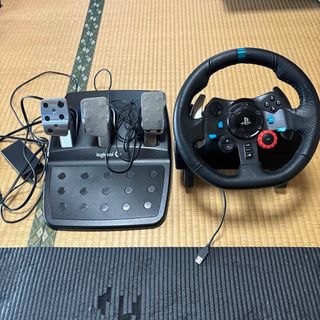 Logicool(その他)のフリマアイテム一覧 Logicool(その他)のフリマアイテム一覧