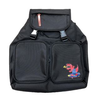 mikihouse(リュック/バックパック)のフリマアイテム一覧 mikihouse(リュック/バックパック)のフリマアイテム一覧