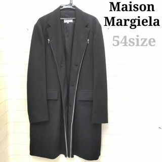 Maison Margiela(旧Maison Martin Margiela)(その他)の Maison Margiela(旧Maison Martin Margiela)(その他)の