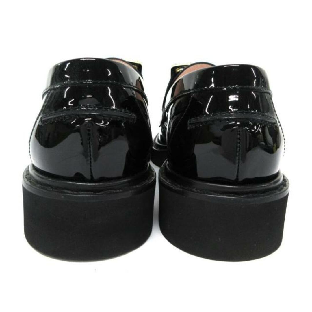 RogerVivier(ロジェヴィヴィエ) ローファー 37 ヴィヴ RogerVivier(ロジェヴィヴィエ) ローファー 37 ヴィヴ