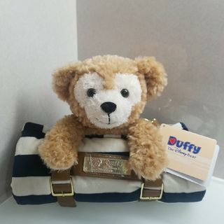 ダッフィーのフリマアイテム一覧 ダッフィーのフリマアイテム一覧