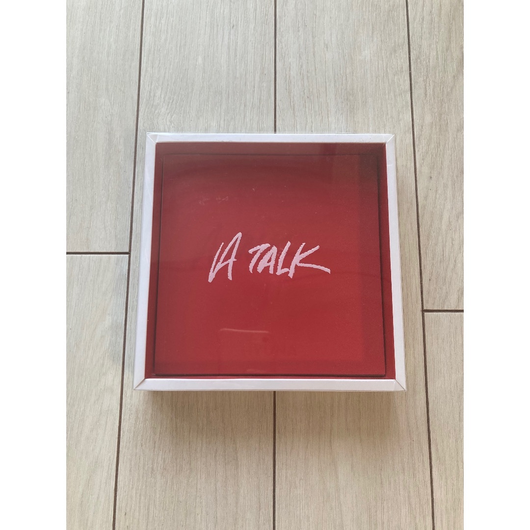 hyuna（キム・ヒョナ）韓国盤CD 5セット