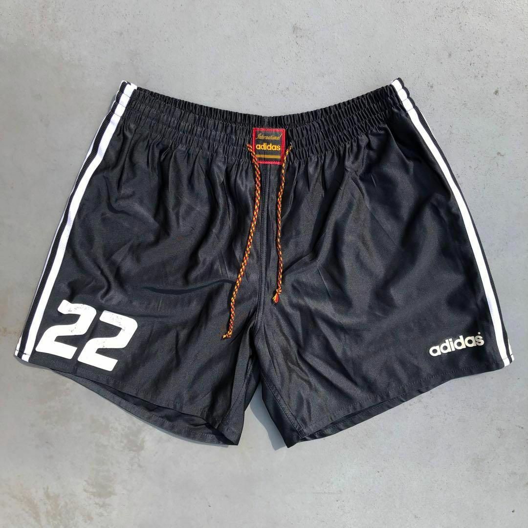 90s adidas サッカーユニフォーム セットアップ Oサイズ XL 緑 90s adidas サッカーユニフォーム セットアップ Oサイズ XL 緑