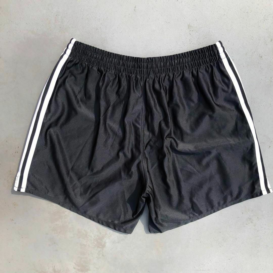 90s adidas サッカーユニフォーム セットアップ Oサイズ XL 緑 90s adidas サッカーユニフォーム セットアップ Oサイズ XL 緑