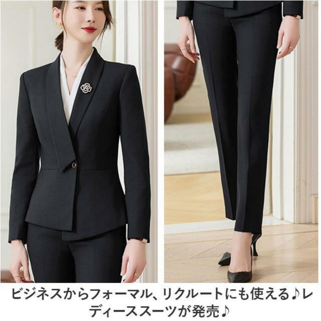 並行輸入】ビジネススーツ レディース lybs11142の通販 by 並行輸入】ビジネススーツ レディース lybs11142の通販 by