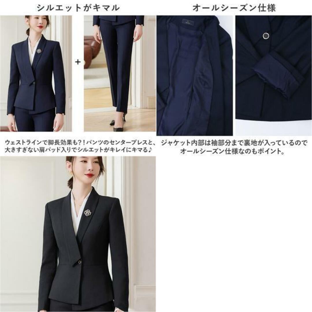 並行輸入】ビジネススーツ レディース lybs11142の通販 by 並行輸入】ビジネススーツ レディース lybs11142の通販 by
