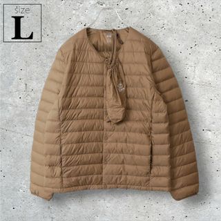 UNIQLO(ダウンジャケット)のフリマアイテム一覧 UNIQLO(ダウンジャケット)のフリマアイテム一覧