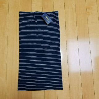 ポロラルフローレン(POLO RALPH LAUREN)のhitomi様　専用(ひざ丈スカート)