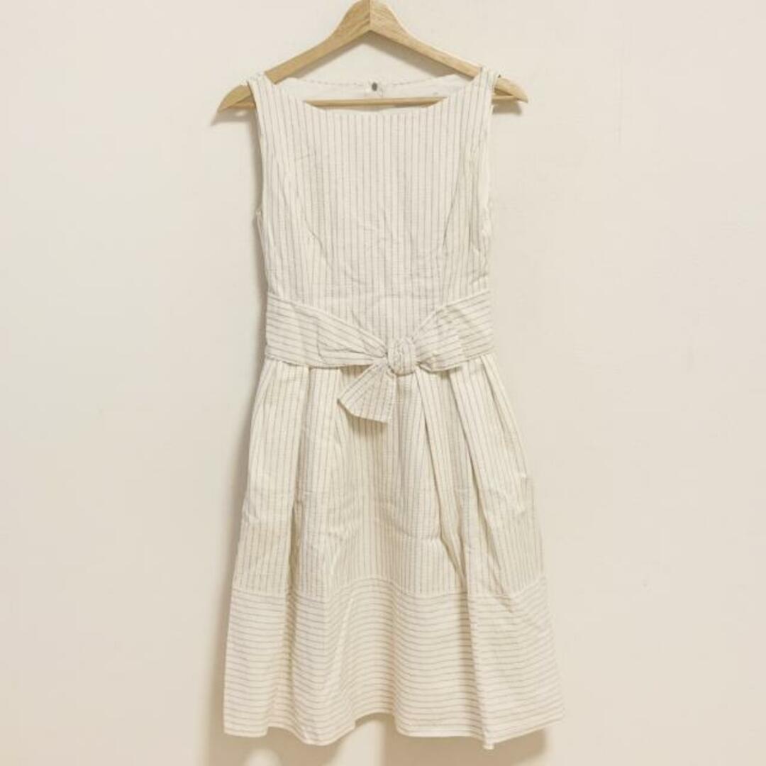 FOXEY(フォクシー) ワンピース サイズ38 M レディース FOXEY(フォクシー) ワンピース サイズ38 M レディース
