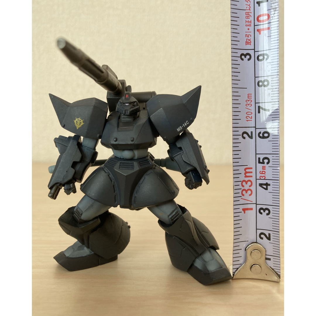 VOLKS - FWガンダムアルティメットオペレーション 4点セットの VOLKS - FWガンダムアルティメットオペレーション 4点セットの