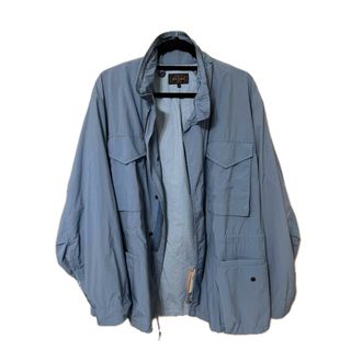 BEAMS(ナイロンジャケット)のフリマアイテム一覧 BEAMS(ナイロンジャケット)のフリマアイテム一覧