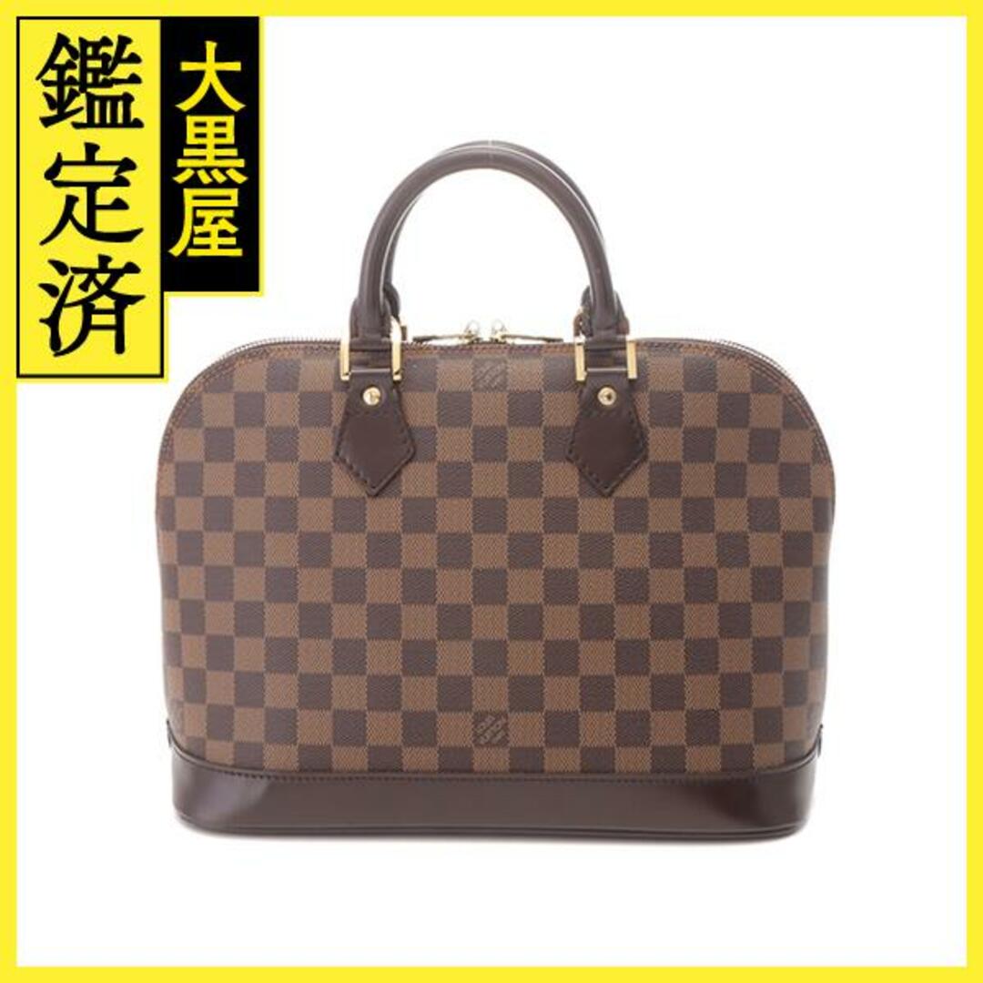 LOUIS VUITTON - ルイ・ヴィトン ｱﾙﾏ N51131 【460】