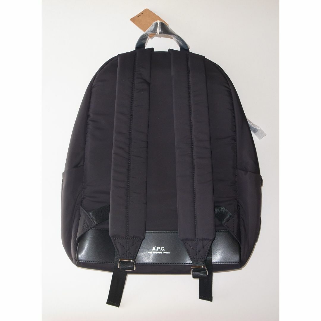 A.P.C - APC Blake バックパック リュック 24AWの通販 by YK A.P.C - APC Blake バックパック リュック 24AWの通販 by YK