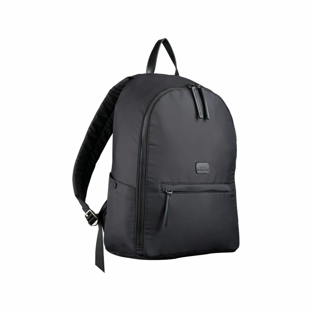 A.P.C - APC Blake バックパック リュック 24AWの通販 by YK A.P.C - APC Blake バックパック リュック 24AWの通販 by YK