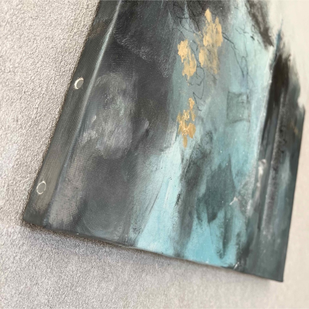 現代アート 53×45.5㎝ 大きめ モダン アートパネル インテリア 絵画 現代アート 53×45.5㎝ 大きめ モダン アートパネル インテリア 絵画