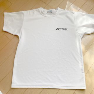 ヨネックス(YONEX)のヨネックスTシャツ　ユニセックスSS  YONEX(バドミントン)