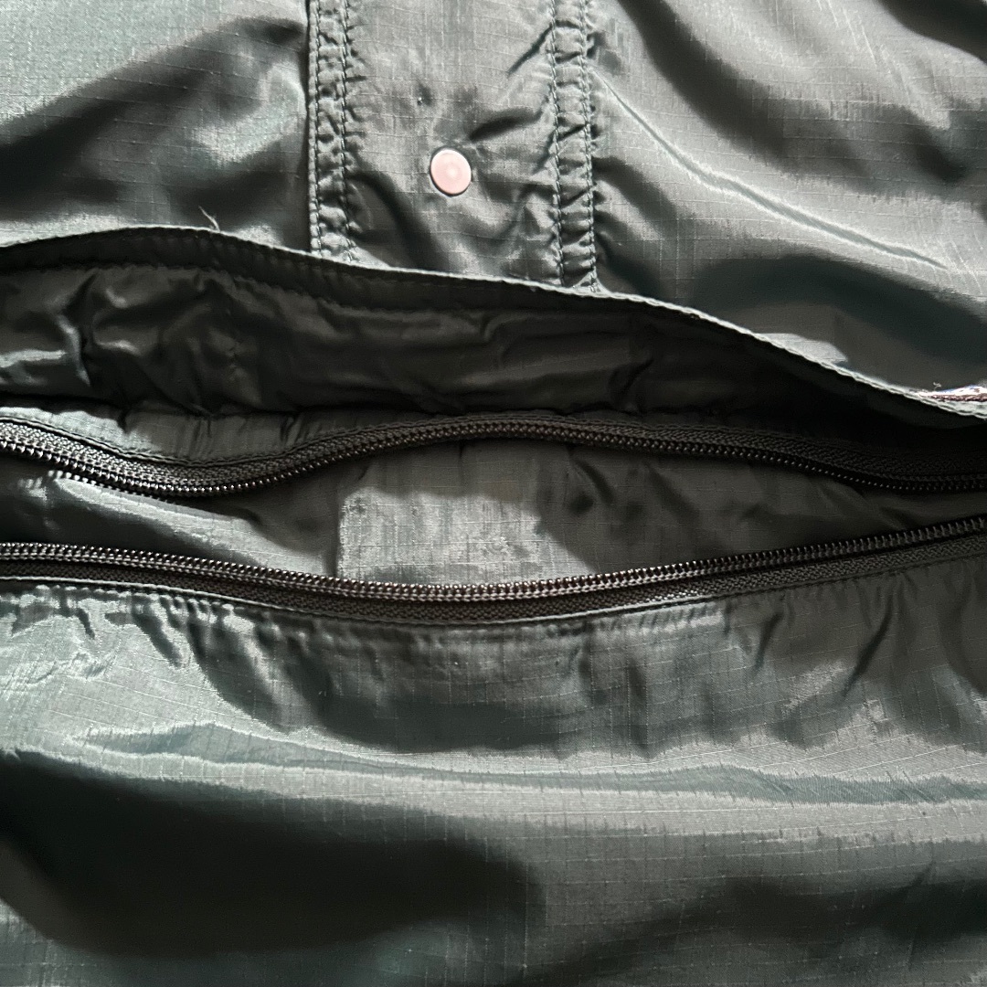 patagonia - 90s パタゴニア グリセードジャケット USA製 L相当 patagonia - 90s パタゴニア グリセードジャケット USA製 L相当