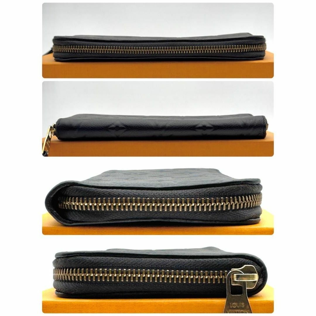 ♡Dior Jolie Voyageur スリムウォレット♡ DIOR | Dior Jolie Voyageur スリムウォレット カナージュ