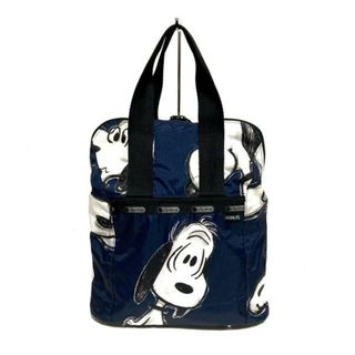 LeSportsac(リュック/バックパック)のフリマアイテム一覧 LeSportsac(リュック/バックパック)のフリマアイテム一覧
