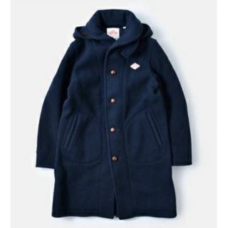 DANTON(ロングコート)のフリマアイテム一覧 DANTON(ロングコート)のフリマアイテム一覧