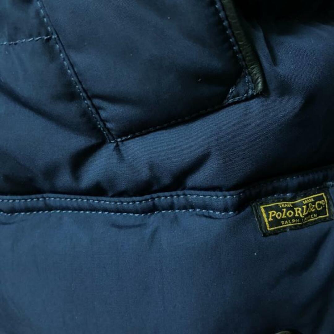 POLO RALPH LAUREN - POLObyRalphLauren(ポロラルフローレン