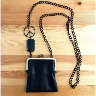 KAPITAL(バッグ)のフリマアイテム一覧 KAPITAL(バッグ)のフリマアイテム一覧