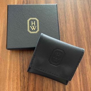 HARRY WINSTON(ポーチ)のフリマアイテム一覧 HARRY WINSTON(ポーチ)のフリマアイテム一覧