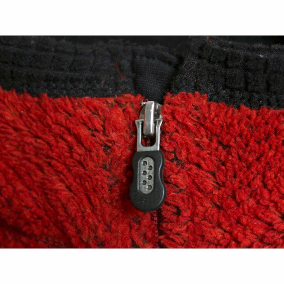 00s 04年製 パタゴニア R2 フリース ベスト メンズ XL オールド 00s 04年製 パタゴニア R2 フリース ベスト メンズ XL オールド