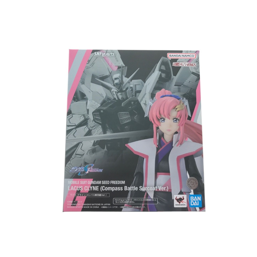 魂ウェブ商店限定 魂SPEC ブラックサレナ -FIERCE BATTLE- 劇場 魂ウェブ商店限定 魂SPEC ブラックサレナ -FIERCE BATTLE- 劇場