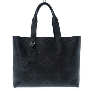 LOUIS VUITTON(トートバッグ ・ シルバー/銀色系)のフリマ LOUIS VUITTON(トートバッグ ・ シルバー/銀色系)のフリマ