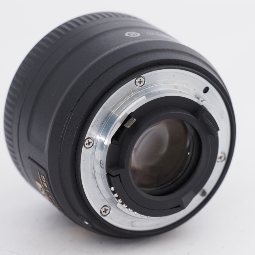 Nikon ニコン 単焦点レンズ AF-S DX NIKKOR 35mm f/1.8G ニコン Nikon ニコン 単焦点レンズ AF-S DX NIKKOR 35mm f/1.8G ニコン