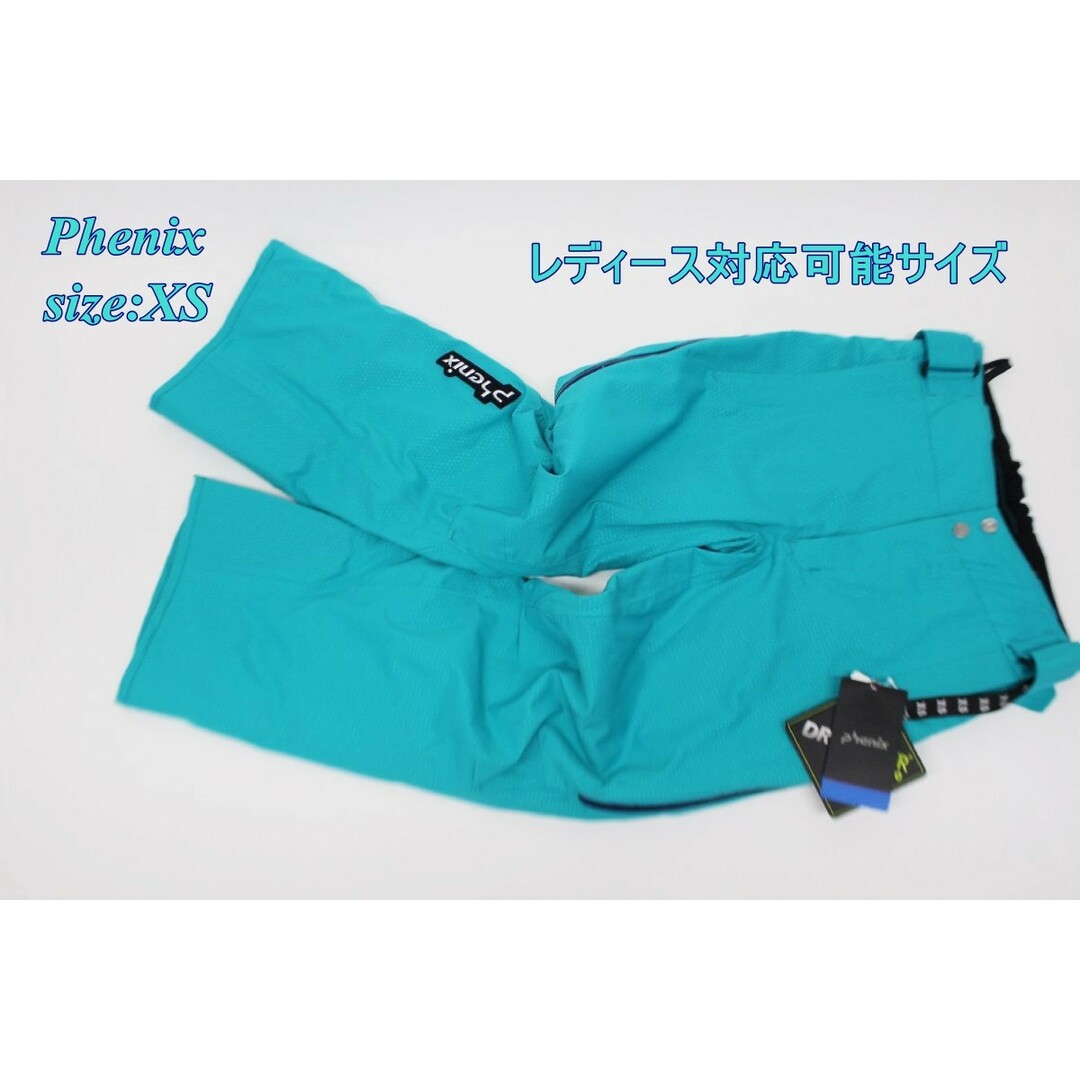 ロトブラシ3点+シャフトセット(馬毛、ブロンズ、ナイロン ロトブラシ3点+シャフトセット(馬毛、ブロンズ、ナイロン