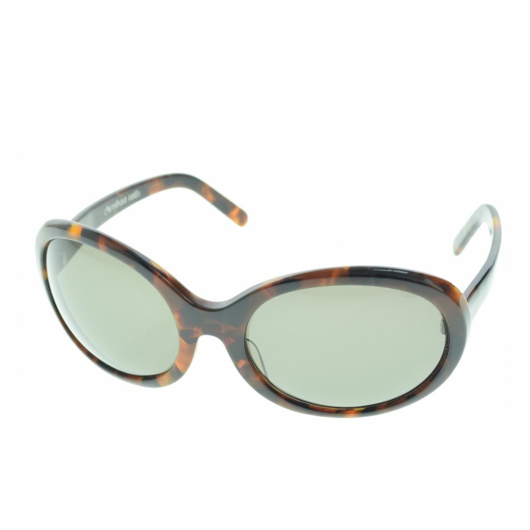 christian roth - 【christianroth】〜00s 14221 オバール christian roth - 【christianroth】〜00s 14221 オバール