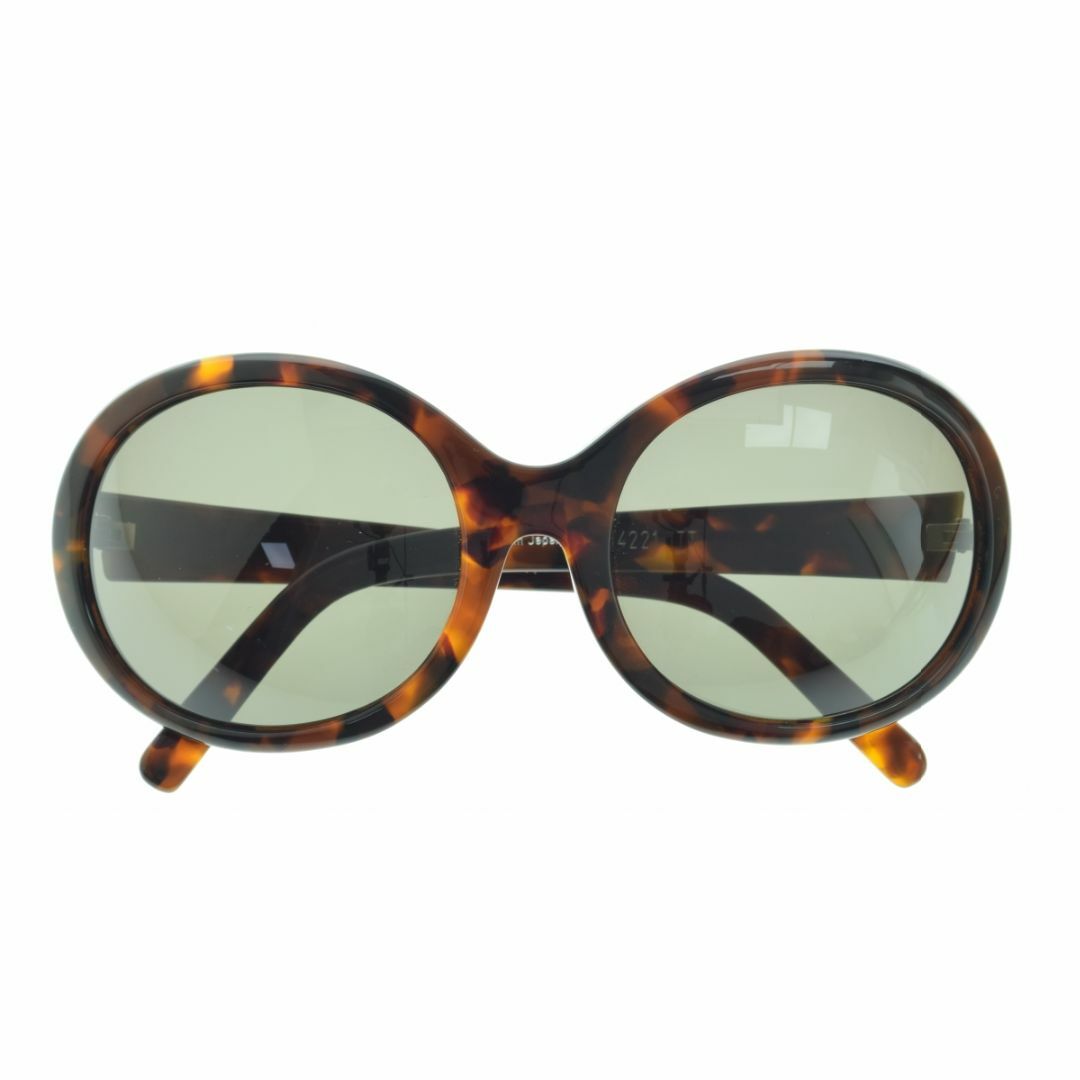 christian roth - 【christianroth】〜00s 14221 オバール christian roth - 【christianroth】〜00s 14221 オバール