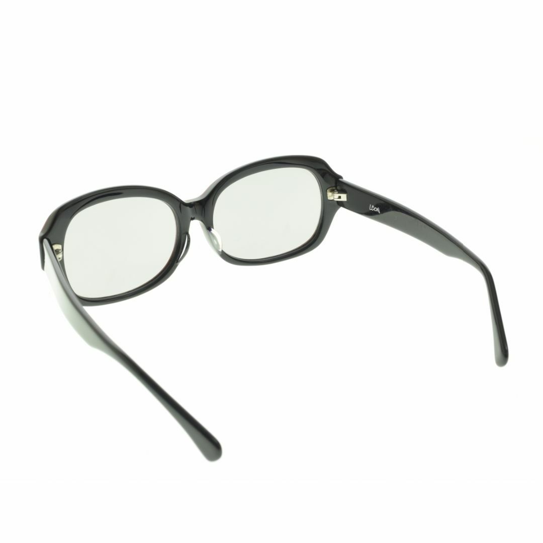 STUSSY - 【STUSSY】LEONサングラスの通販 by ブランド古着の STUSSY - 【STUSSY】LEONサングラスの通販 by ブランド古着の