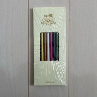 COACH(ノベルティグッズ)のフリマアイテム一覧 COACH(ノベルティグッズ)のフリマアイテム一覧