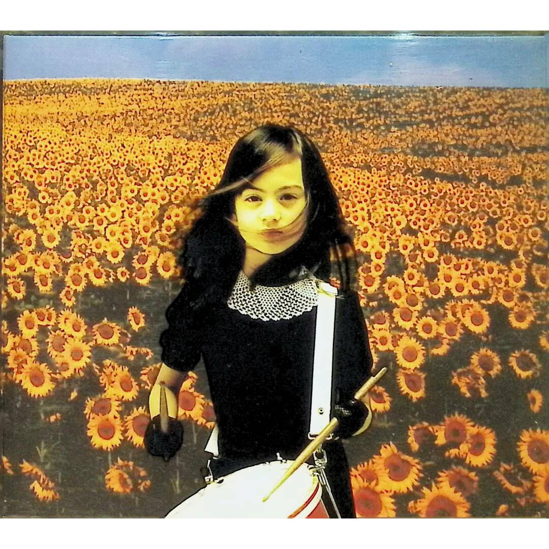 BOLERO / Mr.Children (CD)の通販 by ディスク+|ラクマ BOLERO / Mr.Children (CD)の通販 by ディスク+|ラクマ