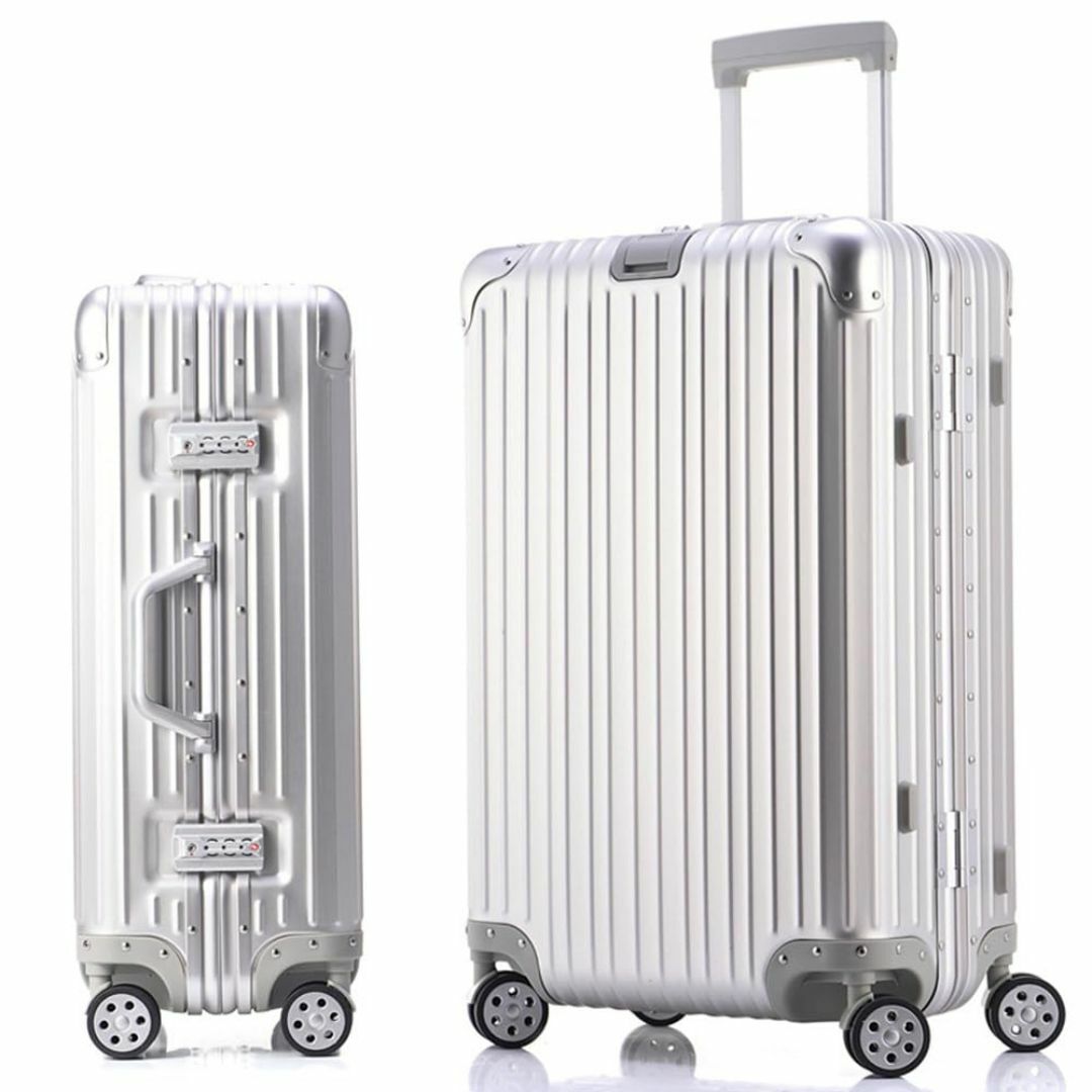 アイビタ7個最新品入荷☆『BLUE BAY 正規品☆』即日発送!最安値! アイビタ7個最新品入荷☆『BLUE BAY 正規品☆』即日発送!最安値!