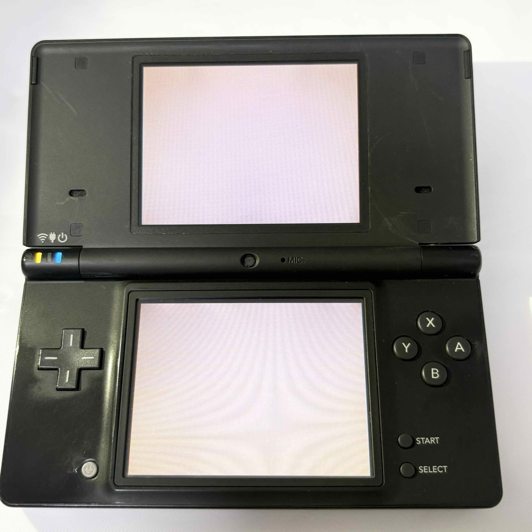 ds本体 任天堂 動作確認済み♡ 通じる ds本体 任天堂 動作確認済み♡ 通じる